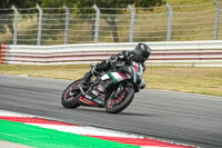 motorbikes;no-limits;november-2019;peter-wileman-photography;portimao;portugal;trackday-digital-images
